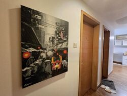 Savannah Condopark (D18), Condominium #475052091